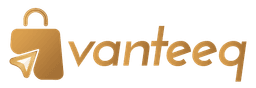 Vanteeq