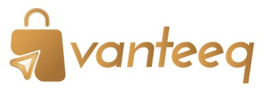 Vanteeq Logo
